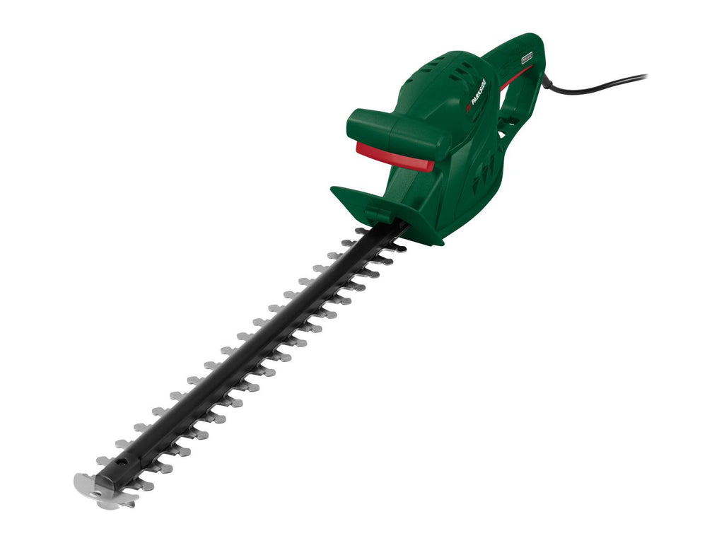 Taille-haie électrique »PEHS 450 A2«