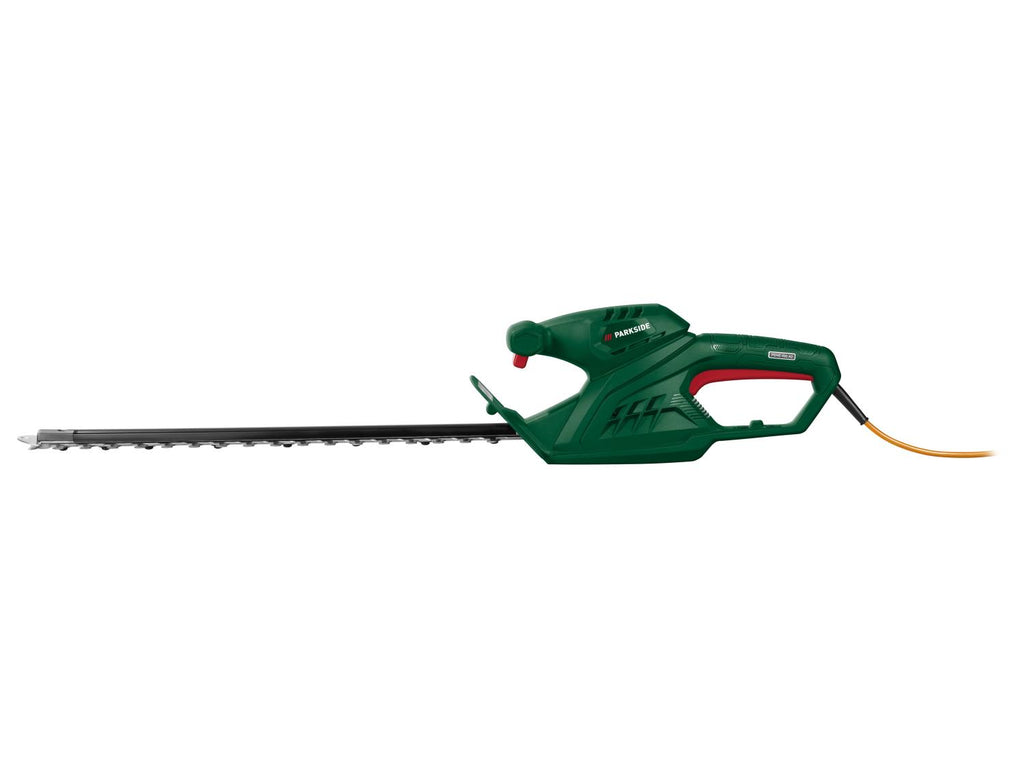 Taille-haie électrique »PEHS 450 A2«