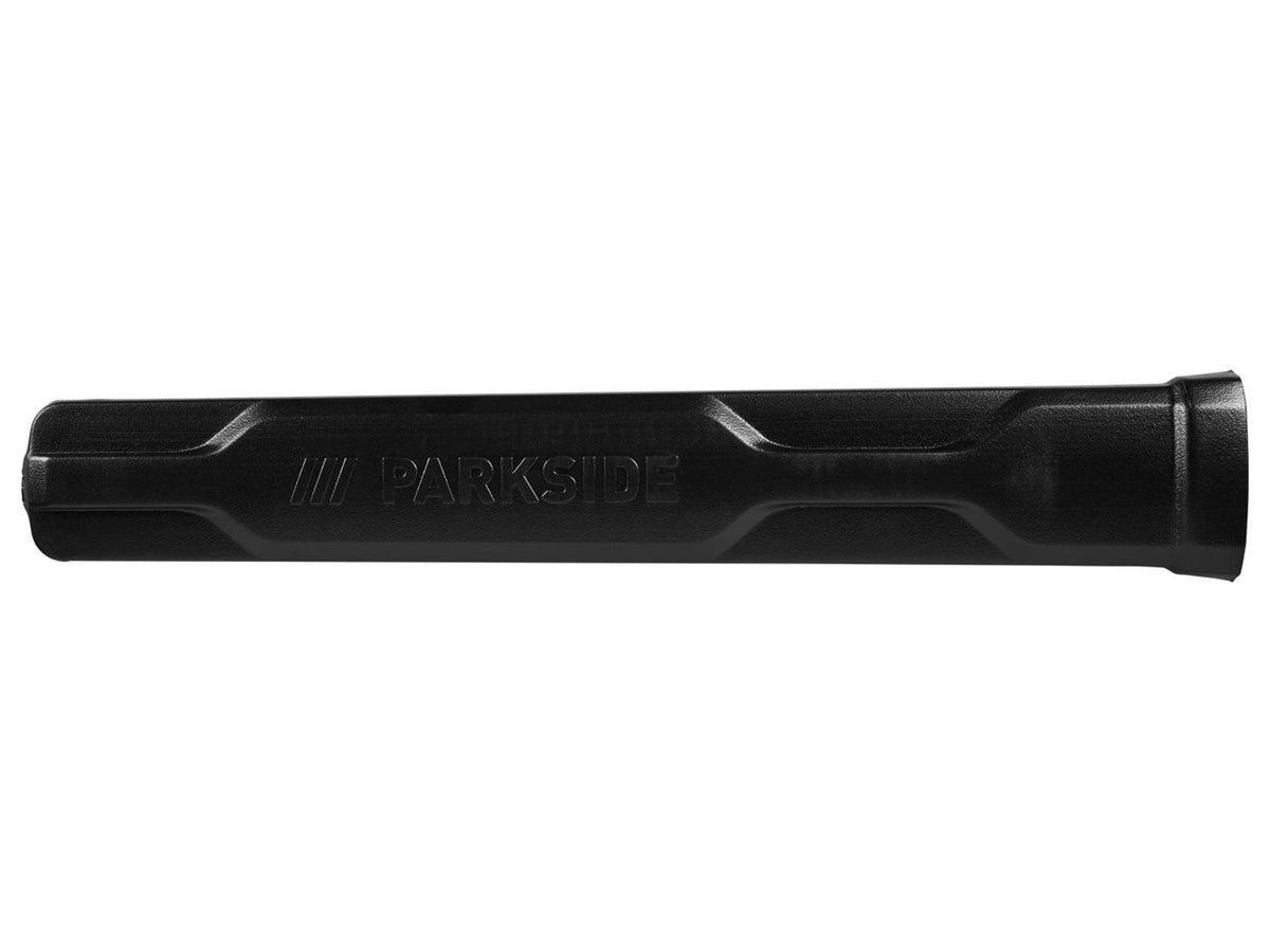 Taille-haie électrique »PEHS 450 A2«