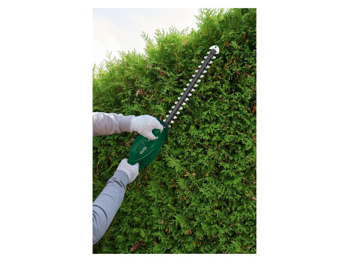 Taille-haie électrique »PEHS 450 A2«