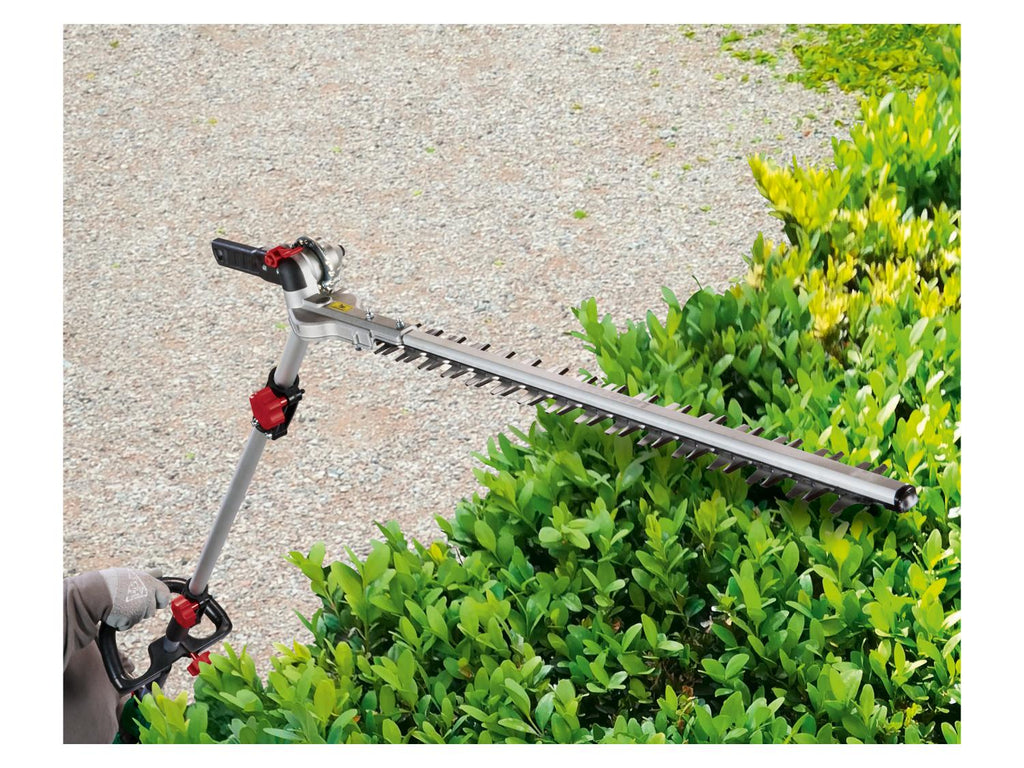 Taille-haie sur perche »PEHSL 800 A1«