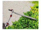 Taille-haie sur perche »PEHSL 800 A1«