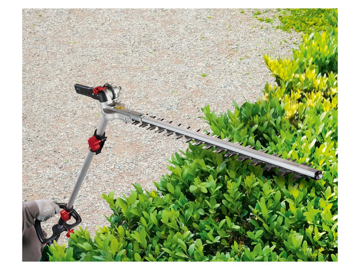 Taille-haie sur perche »PEHSL 800 A1«