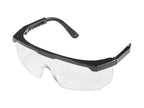 Taille-haie sur perche »PEHSL 800 A1«