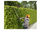 Taille-haie sur perche »PEHSL 800 A1«