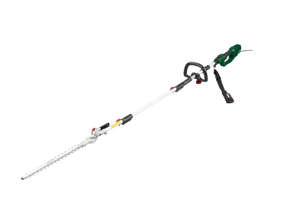 Taille-haie sur perche »PEHSL 800 A1«