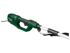 Taille-haie sur perche »PEHSL 800 A1«