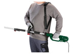 Taille-haie sur perche »PEHSL 800 A1«