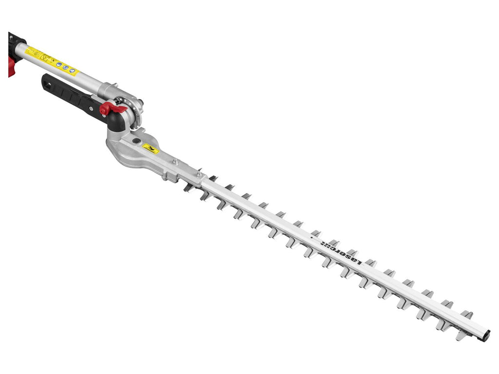 Taille-haie sur perche »PEHSL 800 A1«