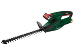 Taille-haies sans fil PHSA 12 B1, 12 V