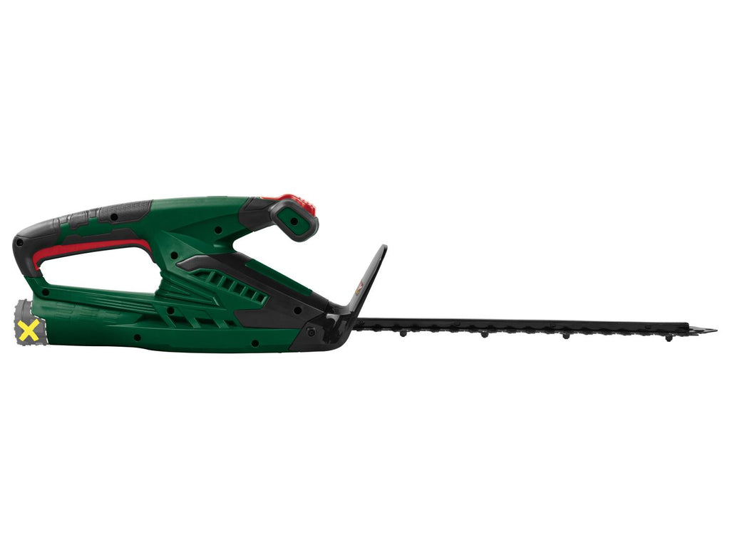Taille-haies sans fil PHSA 12 B1, 12 V
