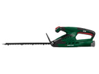 Taille-haies sans fil PHSA 12 B1, 12 V