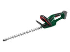 Taille-haies sans fil PHSA 20-Li D4, 20 V