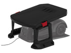 Tondeuse robot Smart, 750 m² + Garage, 20 V