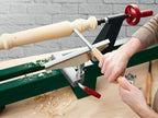 Tour à bois PDB 100 B1, 400 W