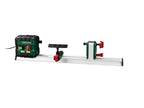 Tour à bois PDM 600 D2, 550 W