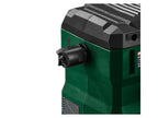 Tour à bois PDM 600 D2, 550 W