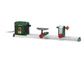 Tour PDM 600 C3, 600 W