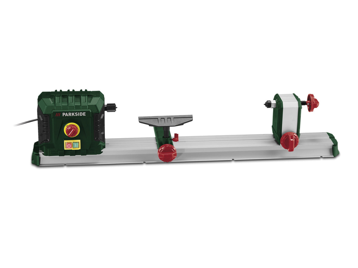 Tour PDM 600 C3, 600 W