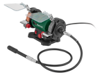Touret à meuler avec arbre flexible PDFW 120 B3