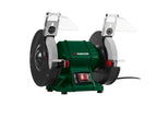 Touret à meuler double PDOS 200 C2