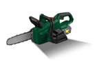 Tronçonneuse sans fil PKSA 20-Li D4, guide 10", 20 V