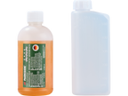 Tronçonneuse thermique, PBKS 53 C4