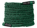 Tuyau d’arrosage extensible, 15 m