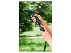 Tuyau d’arrosage extensible, 30 m