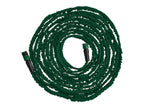 Tuyau d’arrosage extensible, 30 m