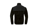 Veste polaire homme