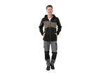Veste softshell homme