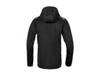 Veste softshell homme