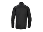 Veste softshell homme