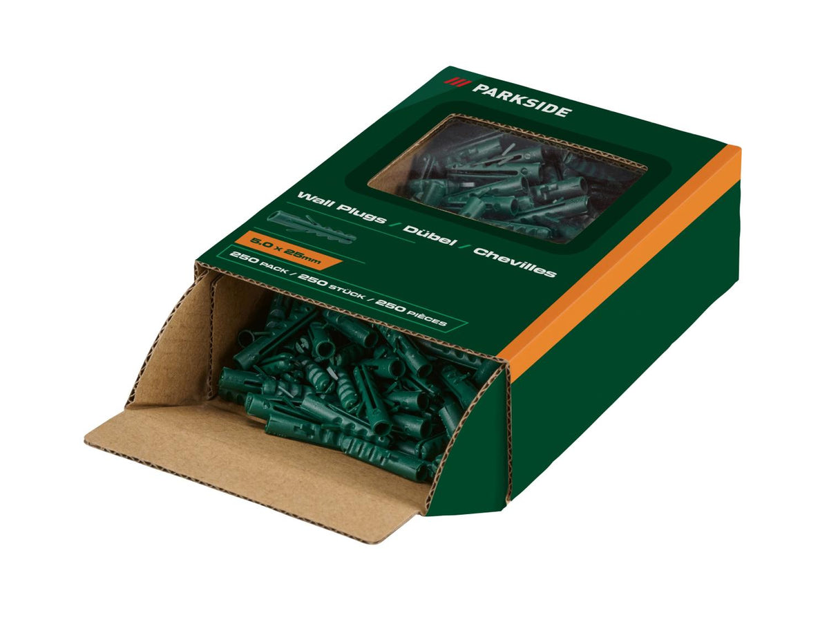Vis pour bois aggloméré