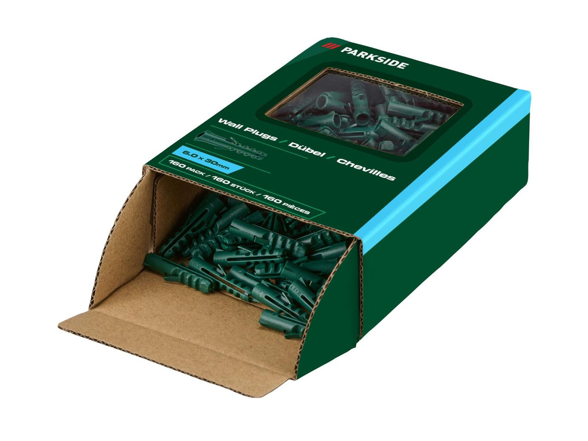 Vis pour bois aggloméré