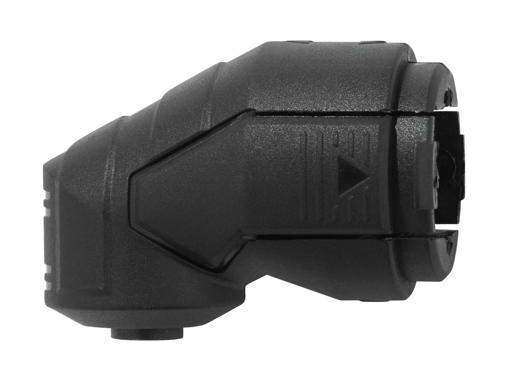 Visseuse sans fil avec embouts interchangeables PAS 4 D7, 10 Nm, 4 V