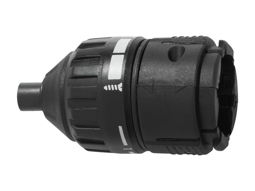 Visseuse sans fil avec embouts interchangeables PAS 4 D7, 10 Nm, 4 V