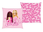 Parure de lit Barbie, 100 x 150 cm