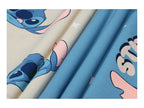 Parure de lit double face enfant, 140 x 200 cm