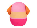 Peluche Squishy La Pat' Patrouille
