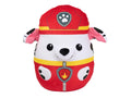 Peluche Squishy La Pat' Patrouille