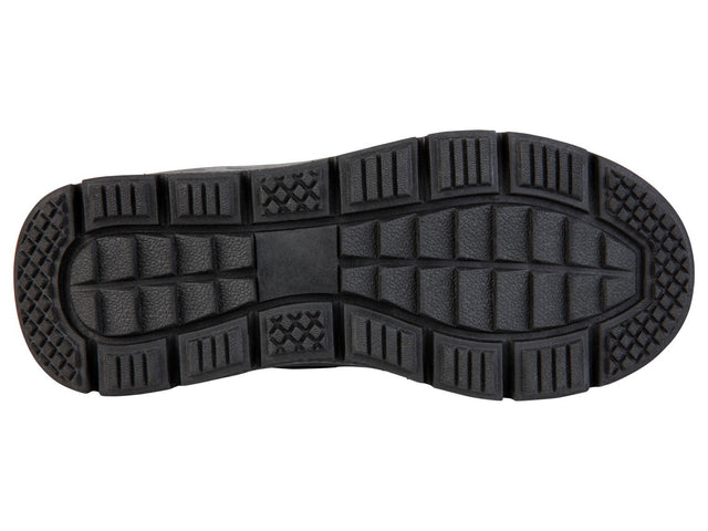 Bottes d'hiver enfant
