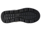 Bottes enfant