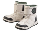 Bottes enfant