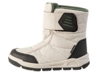 Bottes enfant
