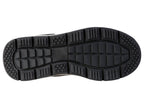 Bottes enfant