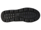 Bottes enfant