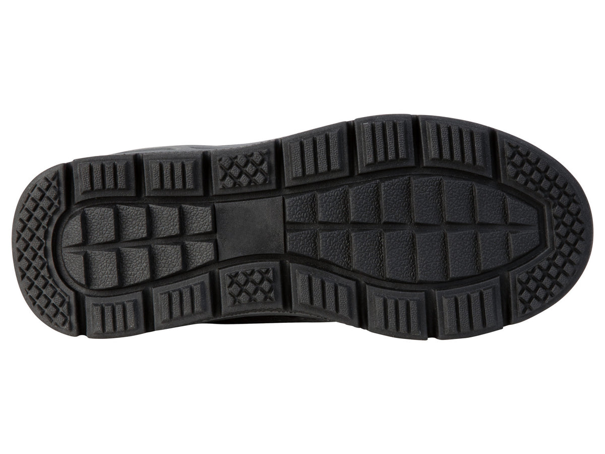 Bottes enfant