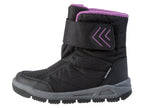Bottes enfant